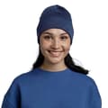 Pikkukuva 2 / 4: Buff ® Pipo Merino Heavyweight Sininen  Mies