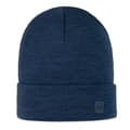 Pikkukuva 1 / 4: Buff ® Pipo Merino Heavyweight Sininen  Mies