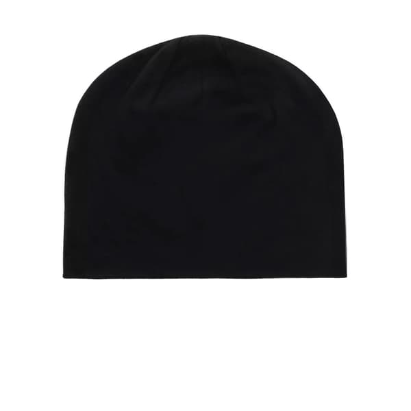 Ministry Unisex Adult Logo Beanie