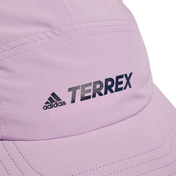 Adidas Korkki Terrex Winterised Reversible Sininen 58 cm Nainen