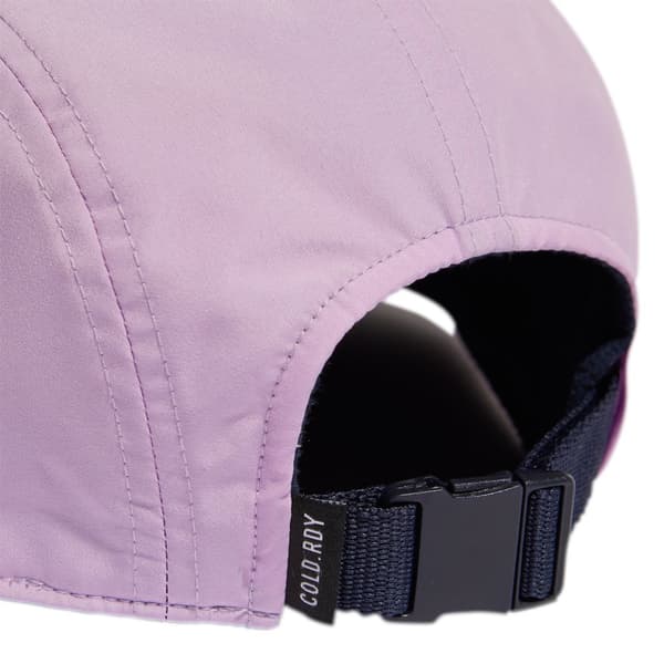 Adidas Korkki Terrex Winterised Reversible Sininen 58 cm Nainen