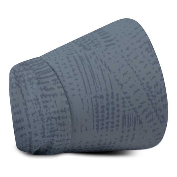 Buff ® Keps Pack Sahara Grå S-M Man