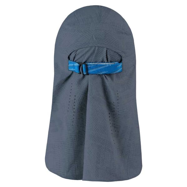 Buff ® Keps Pack Sahara Grå S-M Man