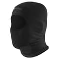 Miniatyrbillede 1 af 2: X-bionic Balaclava Stormcap Face 4.0 Sort 2 Mand