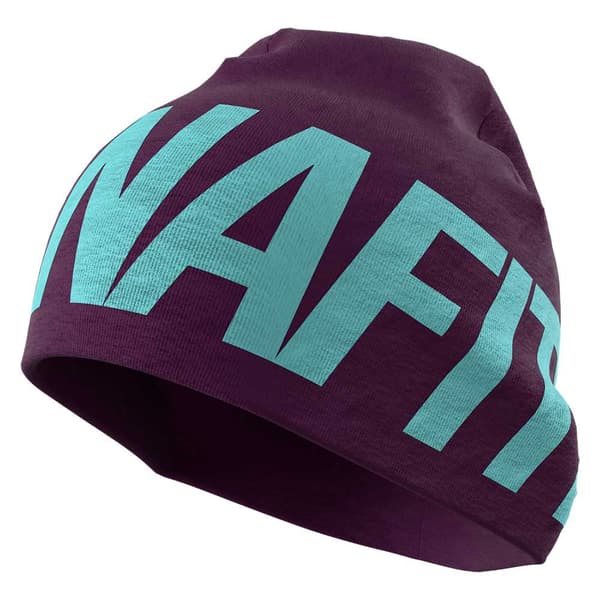 Dynafit Pipo Light Logo Violetti  Mies