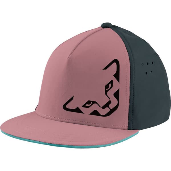 Dynafit Tech Trucker Rosa  Man