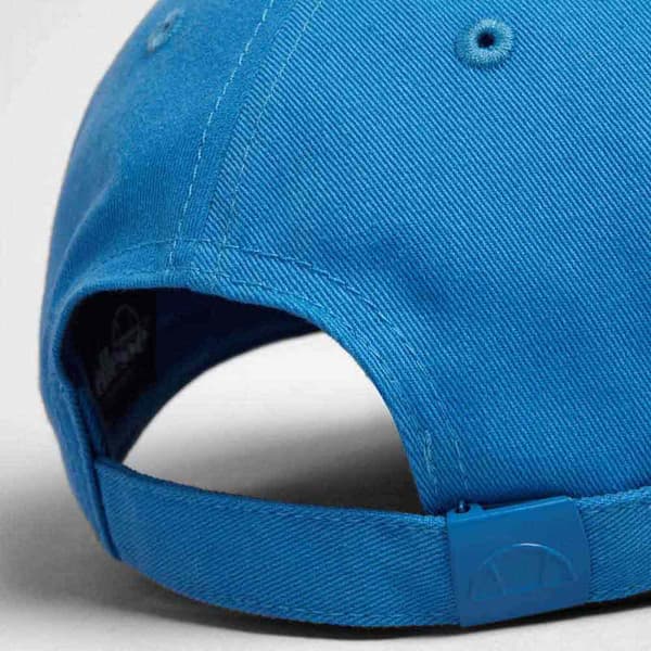 Ellesse Keps Capalo Blå  Man