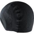 Miniatyrbillede 2 af 2: X-bionic Beanie Soma Light 4.0 Sort 1 Mand