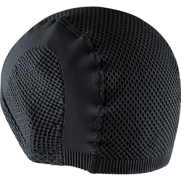X-bionic Beanie Soma Light 4.0 Sort 1 Mand