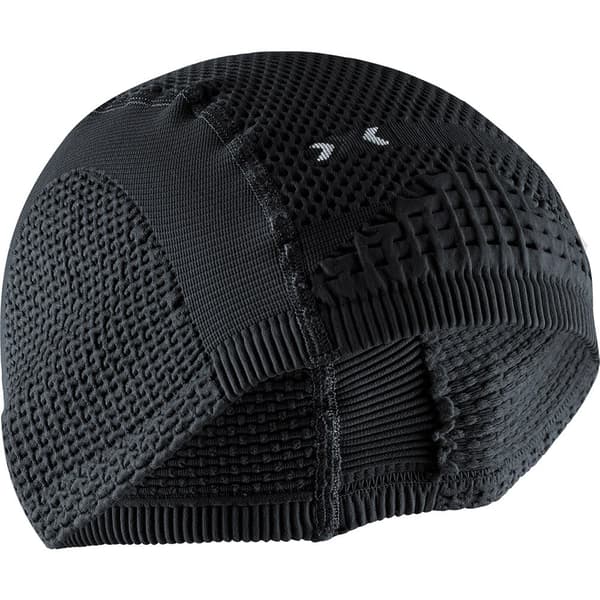 X-bionic Beanie Soma Light 4.0 Sort 1 Mand