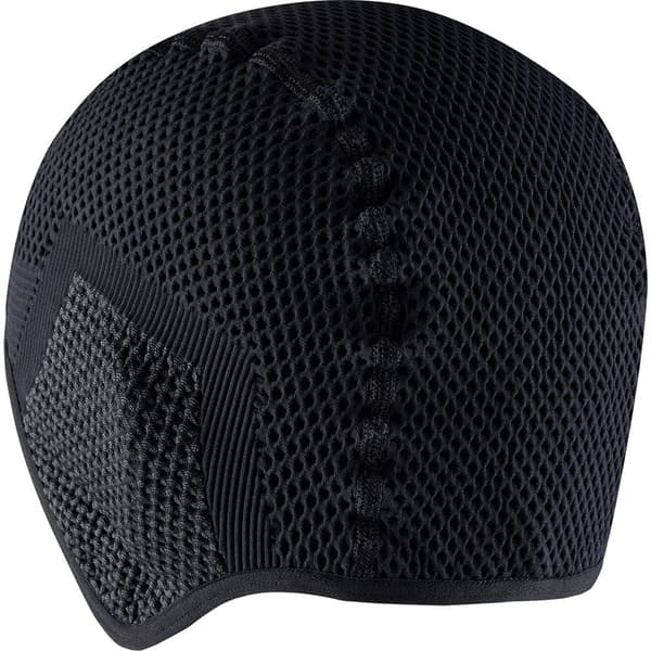 X-bionic Mössa Bondear 4.0 Svart 1 Man