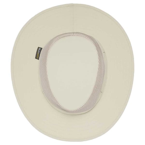 Sunday Afternoons Hatt Charter Escape Beige M Man