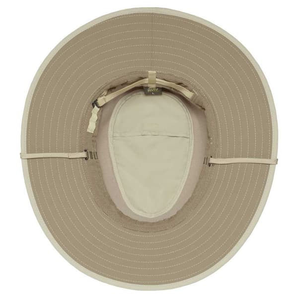 Sunday Afternoons Hatt Charter Escape Beige M Man