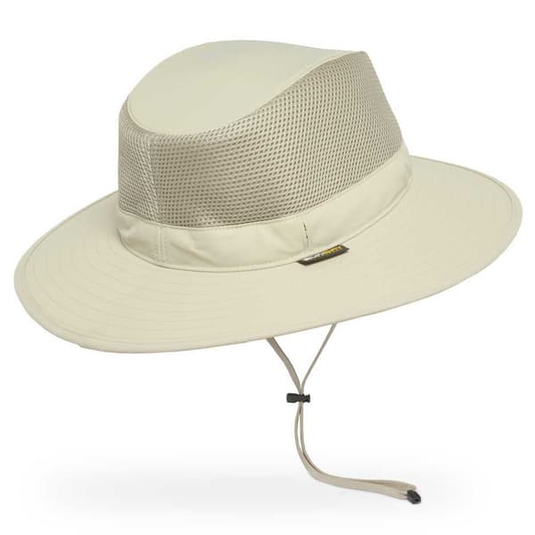 Sunday Afternoons Hatt Charter Escape Beige M Man