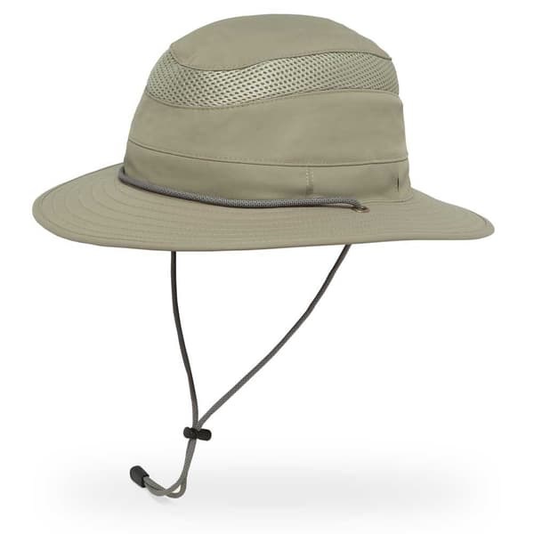 Sunday Afternoons Hatt Charter Escape Beige M Man