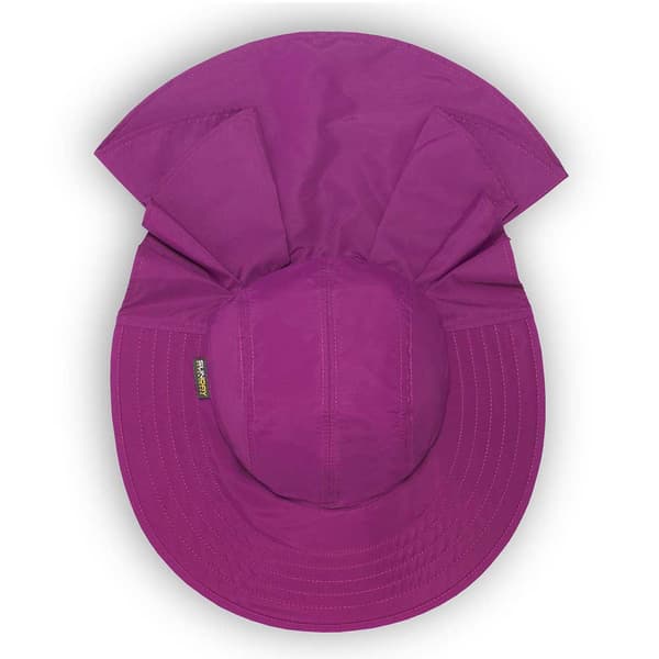Sunday Afternoons Hatt Sundancer Lila  Man
