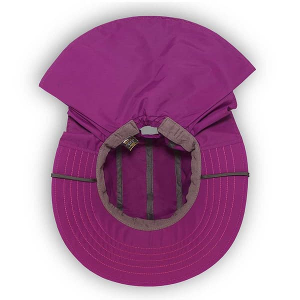 Sunday Afternoons Hatt Sundancer Lila  Man