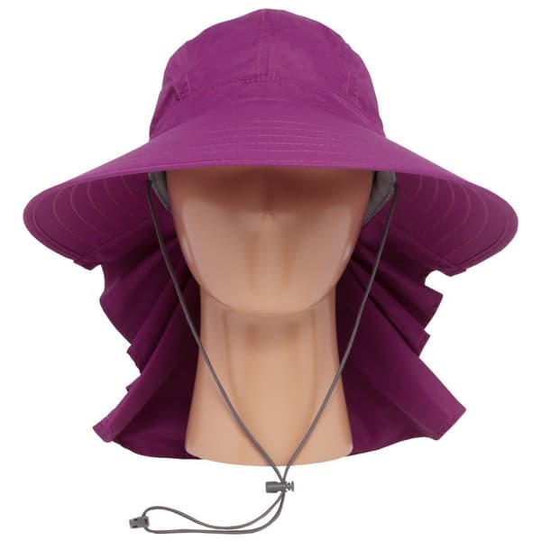 Sunday Afternoons Hatt Sundancer Lila  Man