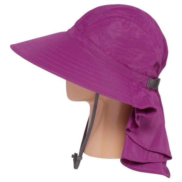 Sunday Afternoons Hatt Sundancer Lila  Man