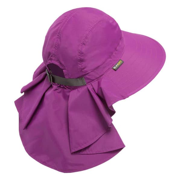 Sunday Afternoons Hatt Sundancer Lila  Man