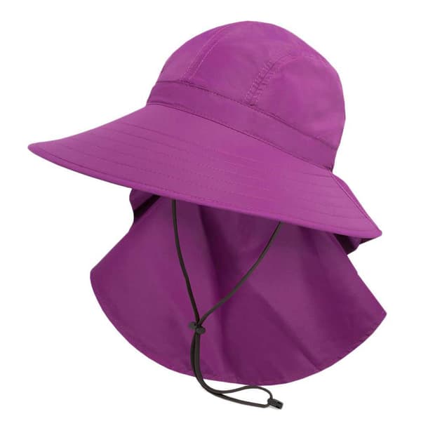 Sunday Afternoons Hatt Sundancer Lila  Man