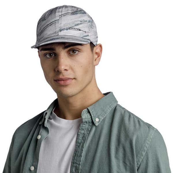 Buff ® Keps Pack Baseball Grå Kvinna