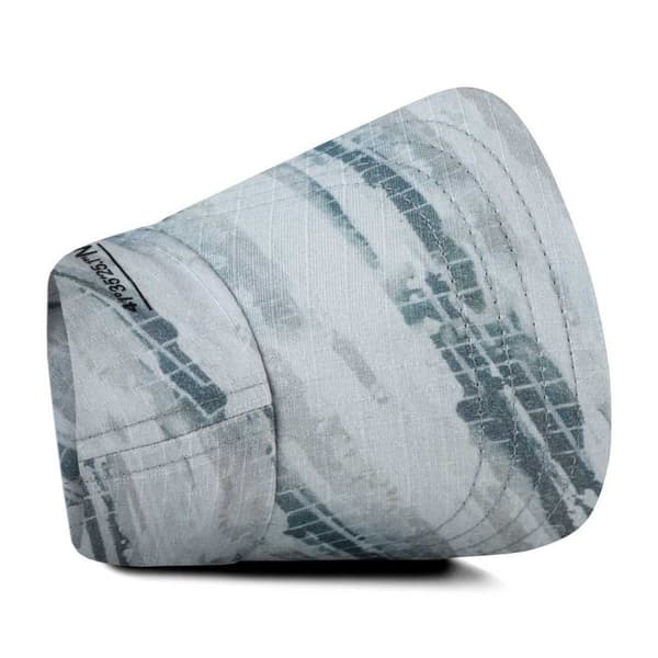 Buff ® Keps Pack Baseball Grå  Kvinna
