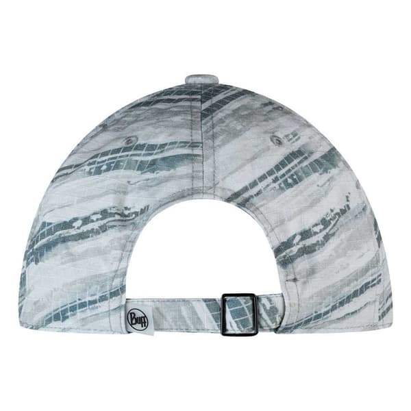 Buff ® Keps Pack Baseball Grå Kvinna