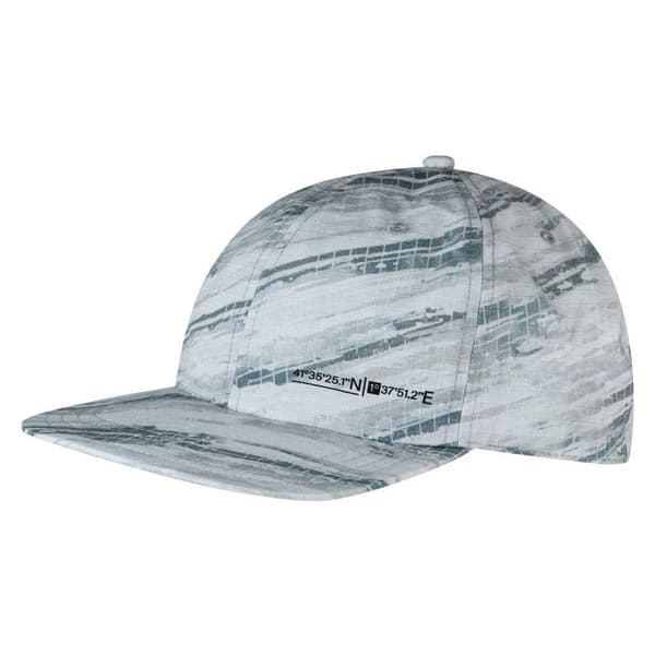 Buff ® Keps Pack Baseball Grå Kvinna