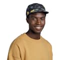 Miniatyrbillede 3 af 5: Buff ® Kasket Pack Baseball Grå  Kvinde