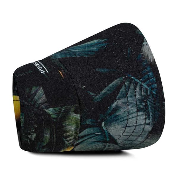 Buff ® Kasket Pack Baseball Grå  Kvinde