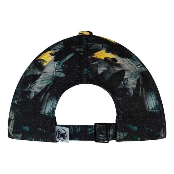 Buff ® Kasket Pack Baseball Grå  Kvinde