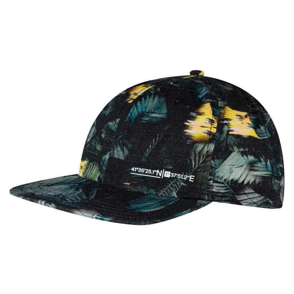 Buff ® Kasket Pack Baseball Grå  Kvinde