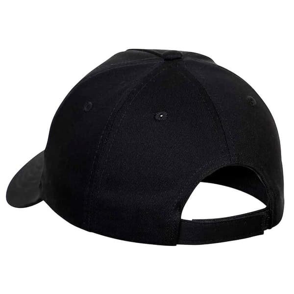 Wednesday cap