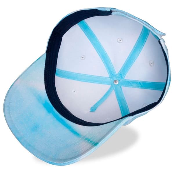 Pokemon Dragapult cap