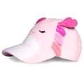 Miniatyrbilde 3 av 5: Squishmallows Cailey cap