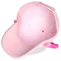 Miniatyrbilde 5 av 5: Squishmallows Cailey cap