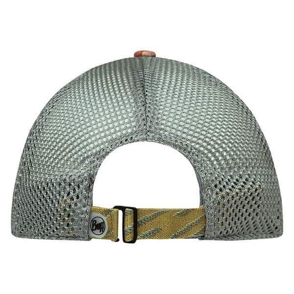 Buff ® Keps Pack Trucker Grönt  Man