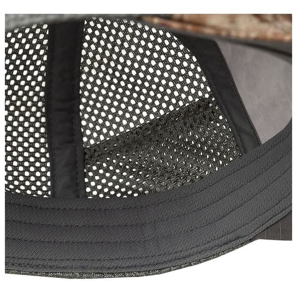 Buff ® Keps Pack Trucker Grönt  Man