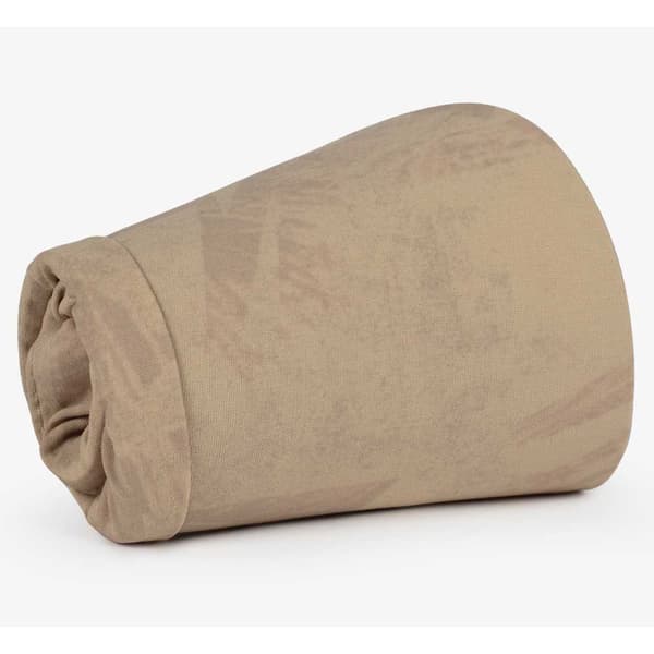 Buff ® Keps Pack Sahara Beige S-M Kvinna