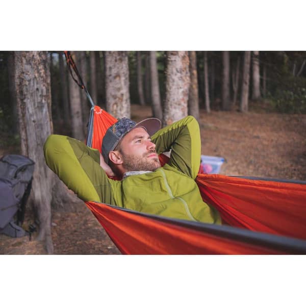 Buff ® Keps Pack Trucker Grå  Man