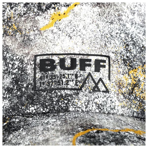 Buff ® Keps Pack Trucker Grå  Man