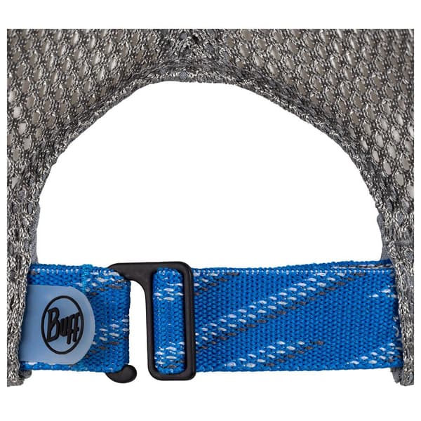 Buff ® Keps Pack Trucker Vit  Man