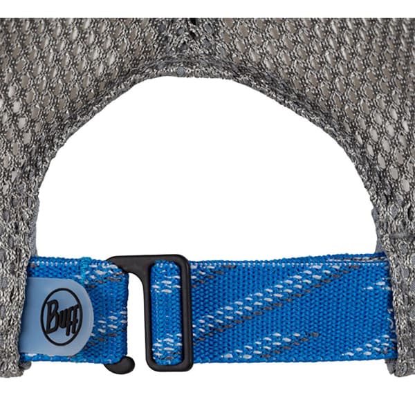 Buff ® Keps Pack Trucker Vit  Man