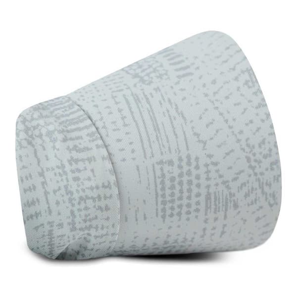 Buff ® Korkki Pack Sahara Harmaa S-M Mies