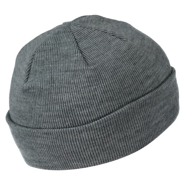 Yes. Beanie Sort  Mand