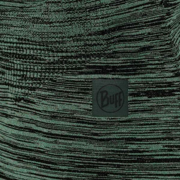 Buff ® Balaclava Dryflx® Pro Grönt  Kvinna