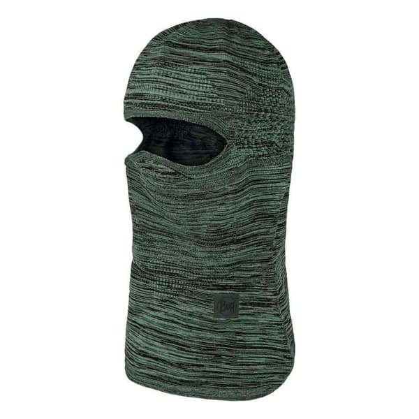 Buff ® Balaclava Dryflx® Pro Grönt  Kvinna