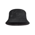 Pikkukuva 1 / 2: Buff ® Hattu Trek Bucket Rinmann Musta S-M Nainen
