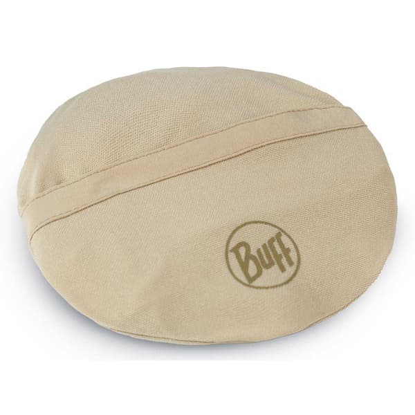 Buff ® Hat Adventure Bucket Beige S-M Mand